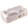 Bufaleggio 37% MG