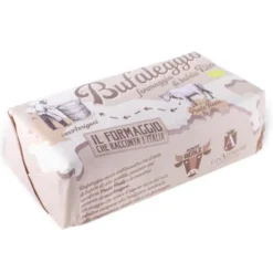 Bufaleggio 37% MG