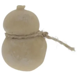 Caciocavallo au lait cru