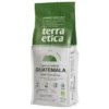 Café arabica moulu Guatemala 250g