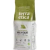 Café arabica moulu Mexique 250g