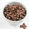Café décaféiné Ethiopie grains Bio