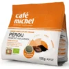 Café du pérou en dosettes (18)