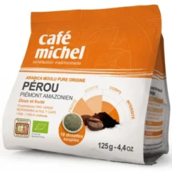 Café du pérou en dosettes (18)