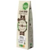 Café grain Brésil transporté à la voile 500g