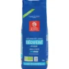 Café grains décaféiné 250g