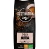 Café grains doux pur arabica intensité 5 500g