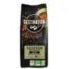 Café grains pur arabica intensité 7 1kg