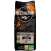 Café Guatemala grains 500g