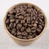 Café Mexique grains Bio