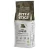 Café mélange Aribica Robusta