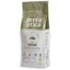 Café mélange doux moulu 250g
