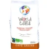 Café mélange Trésor peuples grains 500g