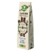 Café Mon P'tit Bio grain 500g