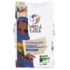 Café Projet Women Colombie grains 500g