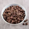 Café Pérou grains Bio
