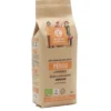 Café Pérou grains 1kg