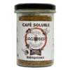 Café soluble 100g