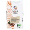 Café Trésor des Andes grains 500g