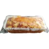 Cake aux amandes et miel 270g