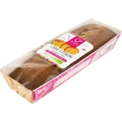 Cake citron 410g