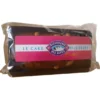 Cake des fêtes aux fruits 300g