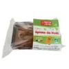 Cake épices de Noël 200g