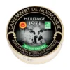 Camembert AOP affiné en cave 22% MG 250g