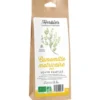 Camomille matricaire fleurs 25g