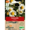 Camomille romaine semence 0,07g