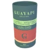 Camu camu en poudre