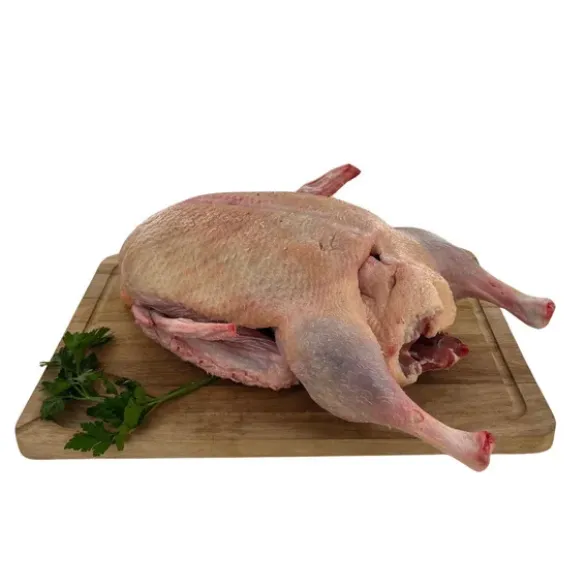 Canard fermier PAC env. 3,3kg