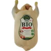 Canard PAC env. 3kg