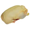 Canard PAC env. 2.8kg
