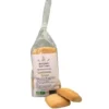 Canistrelli citron 180g