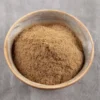 Cannelle de Ceylan écorce poudre Madagascar Bio