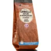 Cannelle poudre eco-recharge 35g