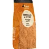 Cannelle poudre 500g