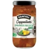 Cappelletti épinard ricotta 670g