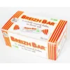 Caramel au beurre salé Breizh Bar 150g
