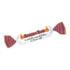 Caramel Breizh Bar Halloween Bio