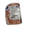 Carré d'agneau*** à rôtir env. 500g