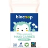Carrés coton maxi bébé (60)