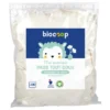 Carrés coton (pads) bébé (180)