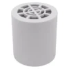 Cartouche filtre douche classique