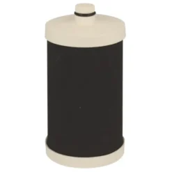 Cartouche pour filtre-robinet Serenity
