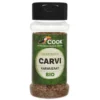 Carvi graines 45g