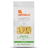 Casarecce Senatore cappelli blé ancien 500g