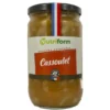 Cassoulet 680g