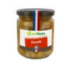Cassoulet haricots blancs 340g